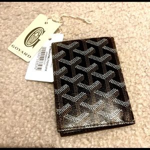 👉NEW👈 GOYARD WALLET (100% Authentic)